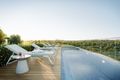 Property photo of 604/765 Toorak Road Hawthorn East VIC 3123