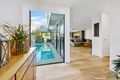 Property photo of 15 Princess Street Cleveland QLD 4163
