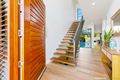 Property photo of 15 Princess Street Cleveland QLD 4163