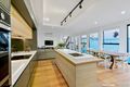 Property photo of 15 Princess Street Cleveland QLD 4163