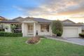 Property photo of 30 Yaldara Drive Berwick VIC 3806