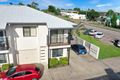 Property photo of 1/34 Poole Street Bowen QLD 4805