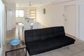 Property photo of 1/34 Poole Street Bowen QLD 4805