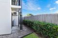 Property photo of 1/34 Poole Street Bowen QLD 4805