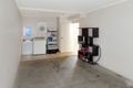 Property photo of 1/34 Poole Street Bowen QLD 4805