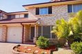 Property photo of 7/10-11 Devonport Street Wakeley NSW 2176