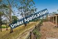 Property photo of 142 Old Yarragon-Leongatha Road Yarragon South VIC 3823