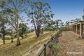 Property photo of 142 Old Yarragon-Leongatha Road Yarragon South VIC 3823
