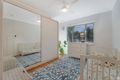 Property photo of 27 Wilgarning Street Stafford Heights QLD 4053