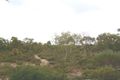 Property photo of 64 Throssell Road Swan View WA 6056