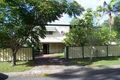 Property photo of 31 Spruce Street Kingston QLD 4114