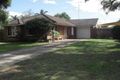 Property photo of 13 Rotorua Road St Clair NSW 2759