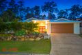 Property photo of 158 Saraband Drive Eatons Hill QLD 4037