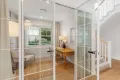 Property photo of 69 Lakedge Avenue Berkeley Vale NSW 2261