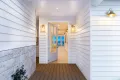 Property photo of 69 Lakedge Avenue Berkeley Vale NSW 2261