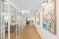 Property photo of 69 Lakedge Avenue Berkeley Vale NSW 2261