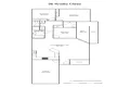 Property photo of 9B Knotts Close Grafton NSW 2460