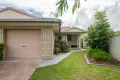 Property photo of 9B Knotts Close Grafton NSW 2460