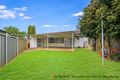 Property photo of 13 Chowne Place Yennora NSW 2161