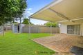 Property photo of 13 Chowne Place Yennora NSW 2161