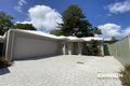 Property photo of 433C Karrinyup Road Innaloo WA 6018