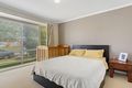 Property photo of 26 Miralie Way Cranbourne West VIC 3977