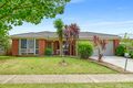 Property photo of 26 Miralie Way Cranbourne West VIC 3977