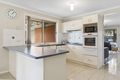 Property photo of 26 Miralie Way Cranbourne West VIC 3977