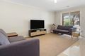 Property photo of 26 Miralie Way Cranbourne West VIC 3977