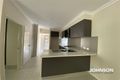 Property photo of 433C Karrinyup Road Innaloo WA 6018