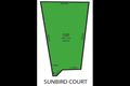 Property photo of 4 Sunbird Court Greenwith SA 5125