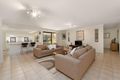 Property photo of 163 Edenbrooke Drive Seventeen Mile Rocks QLD 4073