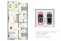 Property photo of 16/736 Ipswich Road Annerley QLD 4103