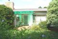 Property photo of 9 Hill Street Belmont VIC 3216