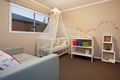 Property photo of 15 Hidden Haven Grove Korumburra VIC 3950