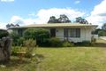 Property photo of 28 Charles Street Crows Nest QLD 4355