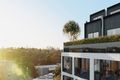 Property photo of 604/765 Toorak Road Hawthorn East VIC 3123