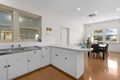 Property photo of 1604 Harry Butler Road Yorketown SA 5576