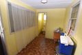 Property photo of 5 Forrest Street Kyabram VIC 3620