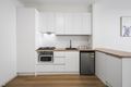 Property photo of 716/339 Swanston Street Melbourne VIC 3000