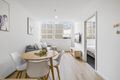 Property photo of 716/339 Swanston Street Melbourne VIC 3000