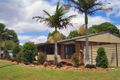 Property photo of 32-34 Warruga Street Mapleton QLD 4560