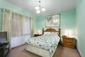 Property photo of 11 Eurora Court Taylors Lakes VIC 3038