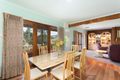 Property photo of 11 Eurora Court Taylors Lakes VIC 3038