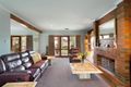 Property photo of 11 Eurora Court Taylors Lakes VIC 3038