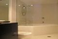 Property photo of 129/8 Cooper Street Surry Hills NSW 2010