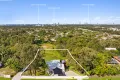 Property photo of 40A Uplands Drive Parkwood QLD 4214
