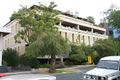 Property photo of 1/41-43 Ord Street West Perth WA 6005
