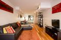 Property photo of 30 Morrissey Road Erskineville NSW 2043