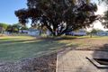 Property photo of 34 King Street Chinchilla QLD 4413
